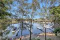 Property photo of 4509 Cook Street South Stradbroke QLD 4216