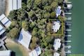 Property photo of 4509 Cook Street South Stradbroke QLD 4216
