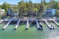 Property photo of 4509 Cook Street South Stradbroke QLD 4216