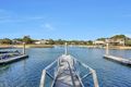 Property photo of 4509 Cook Street South Stradbroke QLD 4216
