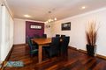 Property photo of 7 Valmae Road Riverton WA 6148