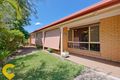 Property photo of 17 Raylea Court Bray Park QLD 4500