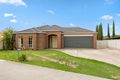 Property photo of 18 Hume Drive Sydenham VIC 3037