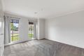 Property photo of 18 Hume Drive Sydenham VIC 3037