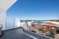 Property photo of 10/34-36 Bond Street Maroubra NSW 2035
