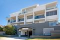 Property photo of 10/34-36 Bond Street Maroubra NSW 2035