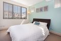 Property photo of 10/34-36 Bond Street Maroubra NSW 2035