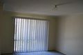 Property photo of 6/19 Elvire Place Palmerston ACT 2913