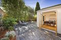 Property photo of 3/10 Wilton Vale Crescent Malvern East VIC 3145