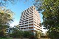 Property photo of 46/91-97 Dornoch Terrace Highgate Hill QLD 4101