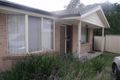 Property photo of 53 Northcote Avenue Swansea Heads NSW 2281