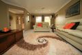 Property photo of 6 Shawn Close East Maitland NSW 2323