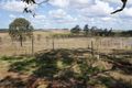 Property photo of 4 Three Mile Road East Tinana South QLD 4650