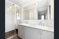 Property photo of 10 Dennis Way Canning Vale WA 6155