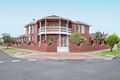 Property photo of 17 Egan Street Deer Park VIC 3023