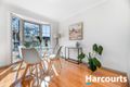 Property photo of 66 Coomoora Road Springvale South VIC 3172
