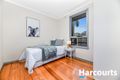 Property photo of 66 Coomoora Road Springvale South VIC 3172