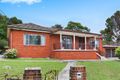 Property photo of 3 Flora Avenue Mount Colah NSW 2079