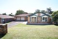 Property photo of 15 Bangalow Terrace Sawtell NSW 2452