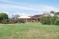 Property photo of 32 Malibu Place Traralgon East VIC 3844