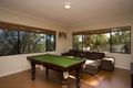 Property photo of 31 Frances Gregory Drive Bedfordale WA 6112