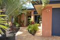 Property photo of 6 Gretton Court Avoca QLD 4670