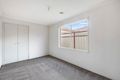 Property photo of 18 Hume Drive Sydenham VIC 3037