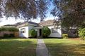 Property photo of 2 Stewart Street Ormond VIC 3204