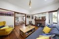 Property photo of 2 Stewart Street Ormond VIC 3204