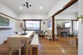 Property photo of 2 Stewart Street Ormond VIC 3204
