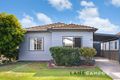 Property photo of 57 Sparke Street Georgetown NSW 2298