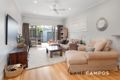 Property photo of 57 Sparke Street Georgetown NSW 2298
