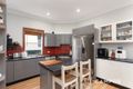 Property photo of 57 Sparke Street Georgetown NSW 2298