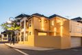Property photo of 20 Old Belvidere Promenade East Perth WA 6004