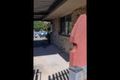 Property photo of 15 Grandview Road Crestmead QLD 4132