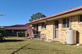 Property photo of 15 Grandview Road Crestmead QLD 4132