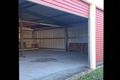 Property photo of 15 Grandview Road Crestmead QLD 4132