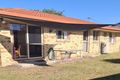 Property photo of 15 Grandview Road Crestmead QLD 4132