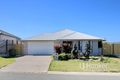 Property photo of 36 Mason Street Yarrabilba QLD 4207