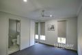 Property photo of 36 Mason Street Yarrabilba QLD 4207