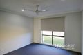 Property photo of 36 Mason Street Yarrabilba QLD 4207