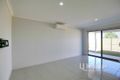 Property photo of 36 Mason Street Yarrabilba QLD 4207