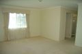 Property photo of 30 Deborah Place Westlake QLD 4074