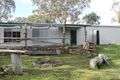Property photo of 560 Reids Road Rowsley VIC 3340