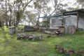 Property photo of 560 Reids Road Rowsley VIC 3340