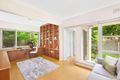 Property photo of 79 Military Road Dover Heights NSW 2030