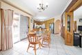 Property photo of 17 Egan Street Deer Park VIC 3023