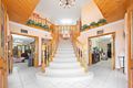 Property photo of 17 Egan Street Deer Park VIC 3023