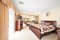 Property photo of 17 Egan Street Deer Park VIC 3023