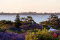 Property photo of 7B Millington Street Ardross WA 6153